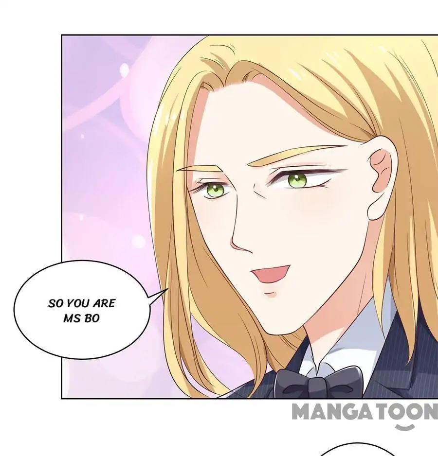 Page 4 of Chapter 155