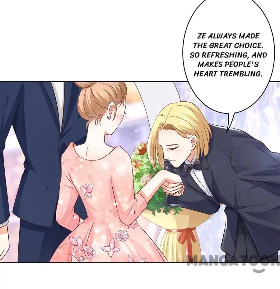 Page 5 of Chapter 155