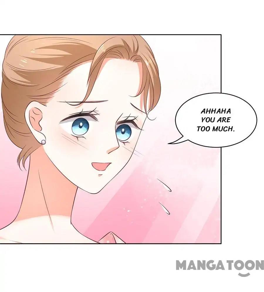 Page 6 of Chapter 155