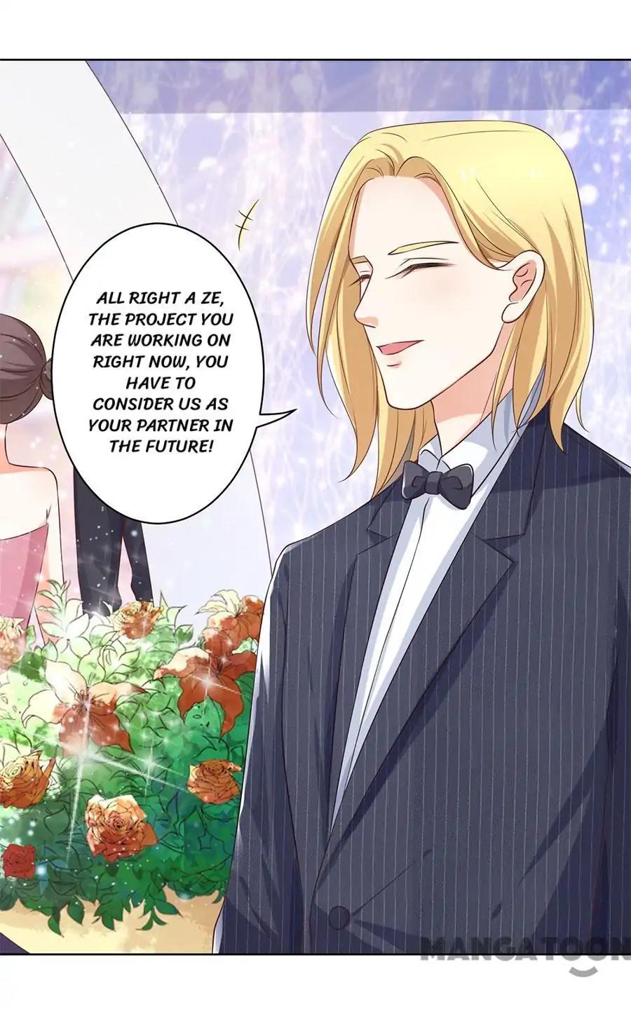 Page 7 of Chapter 155