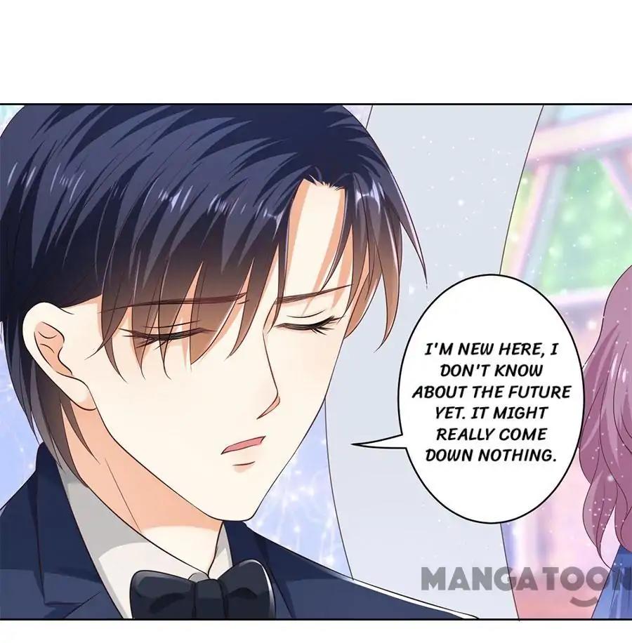 Page 8 of Chapter 155