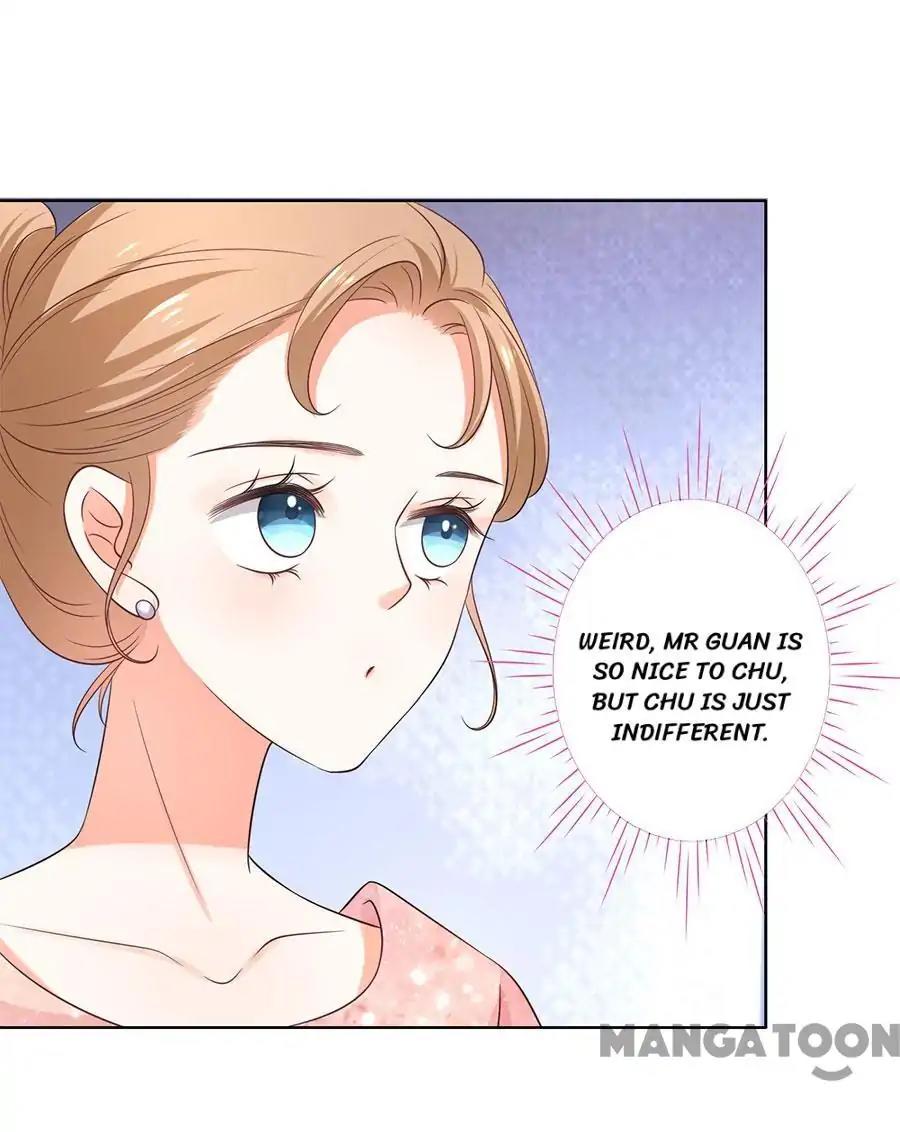 Page 9 of Chapter 155