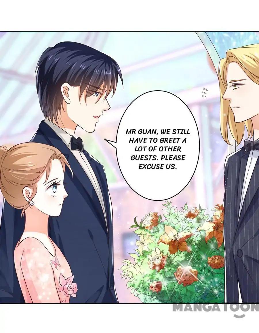 Page 10 of Chapter 155