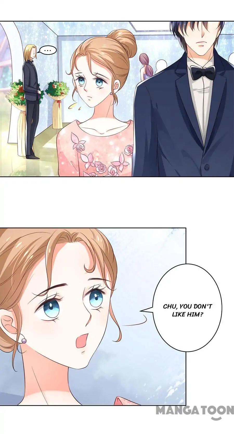 Page 11 of Chapter 155