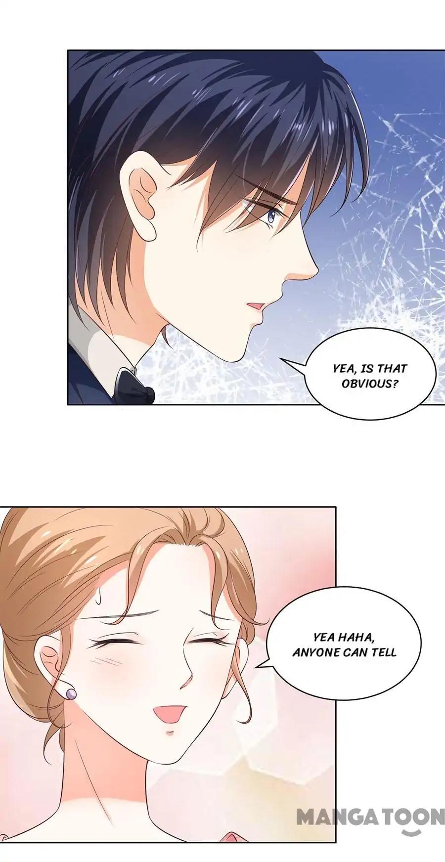 Page 12 of Chapter 155