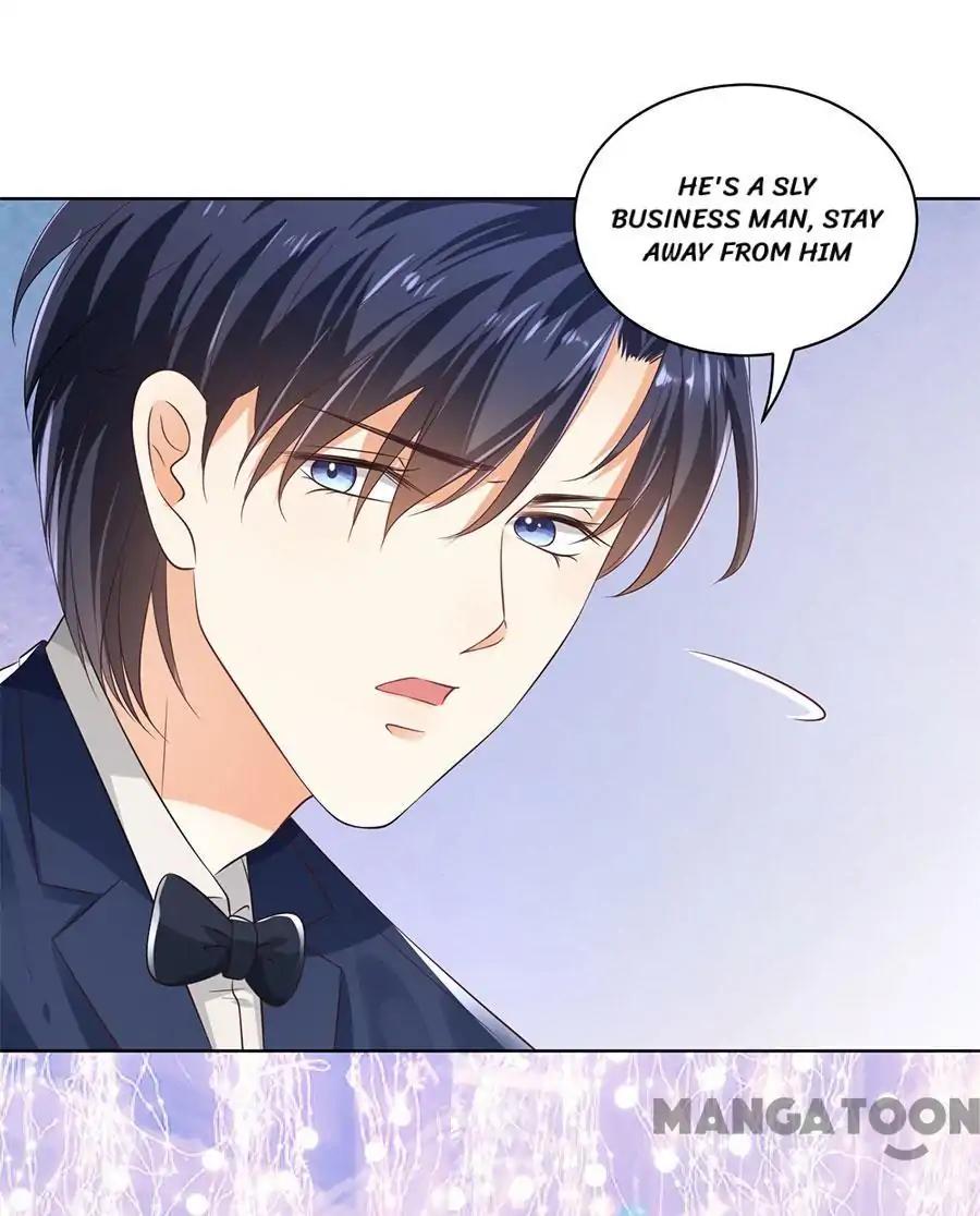 Page 13 of Chapter 155