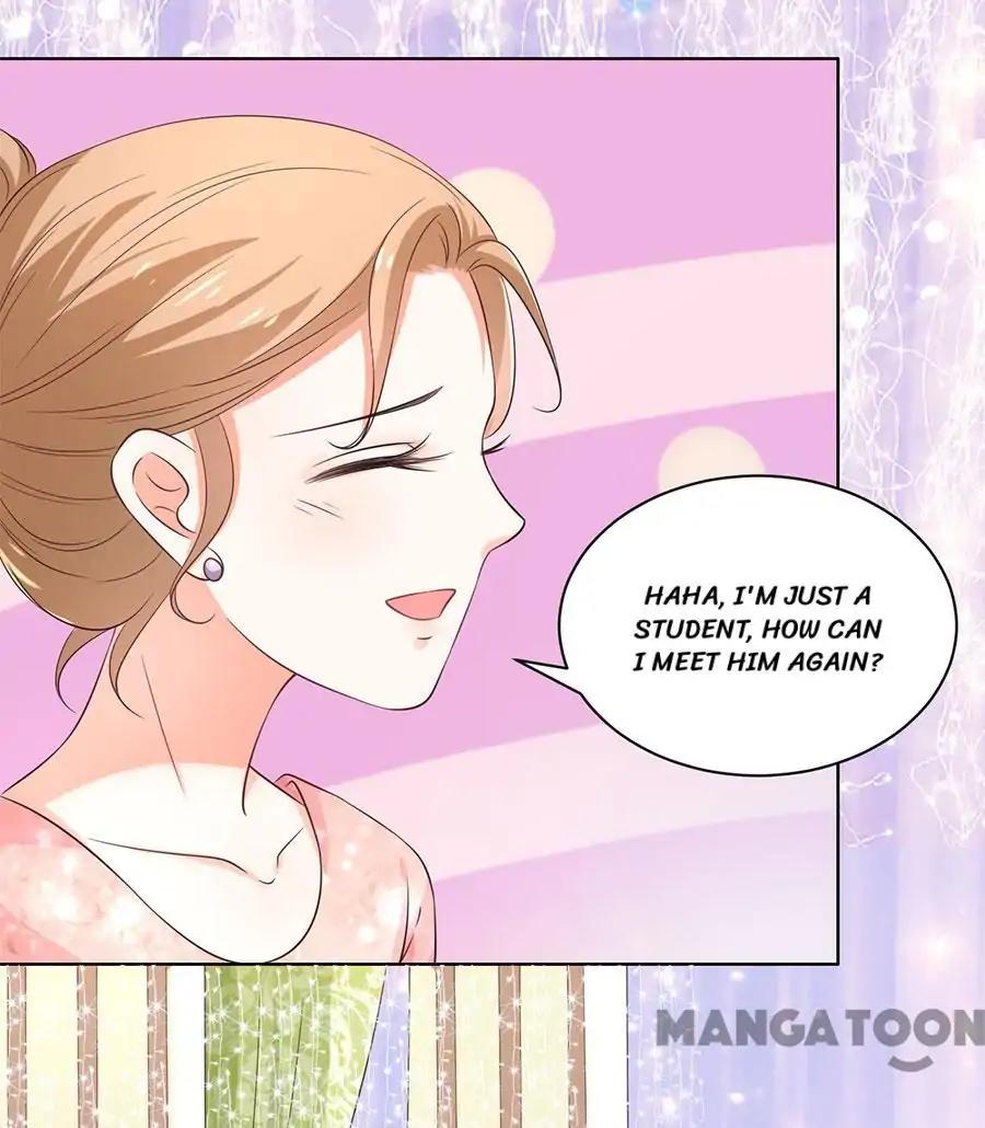 Page 14 of Chapter 155