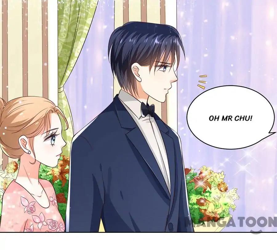 Page 15 of Chapter 155