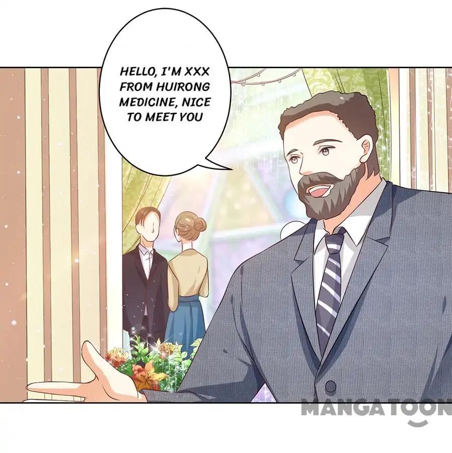 Page 16 of Chapter 155
