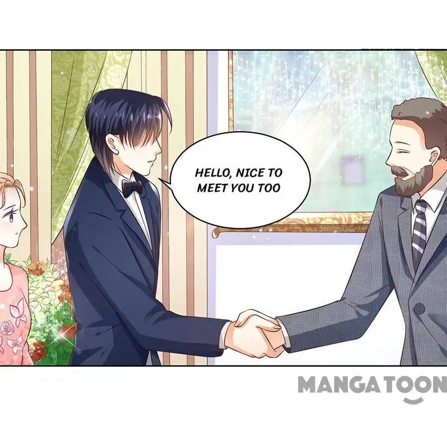 Page 17 of Chapter 155