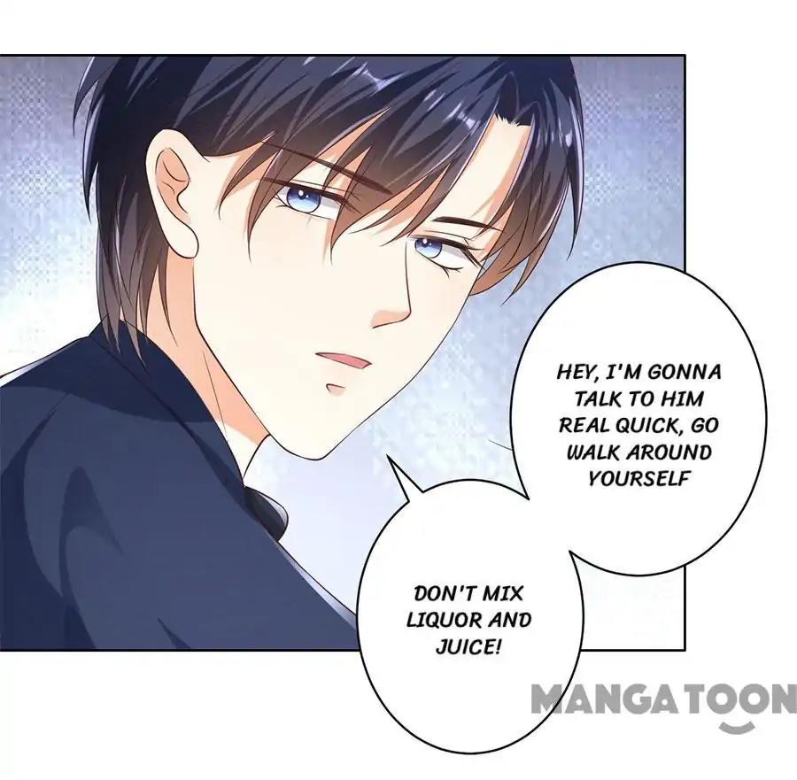 Page 18 of Chapter 155