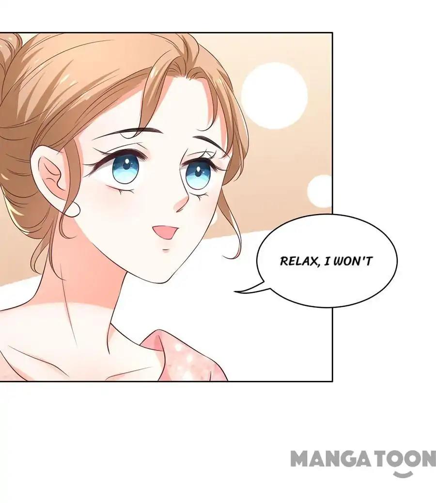 Page 19 of Chapter 155