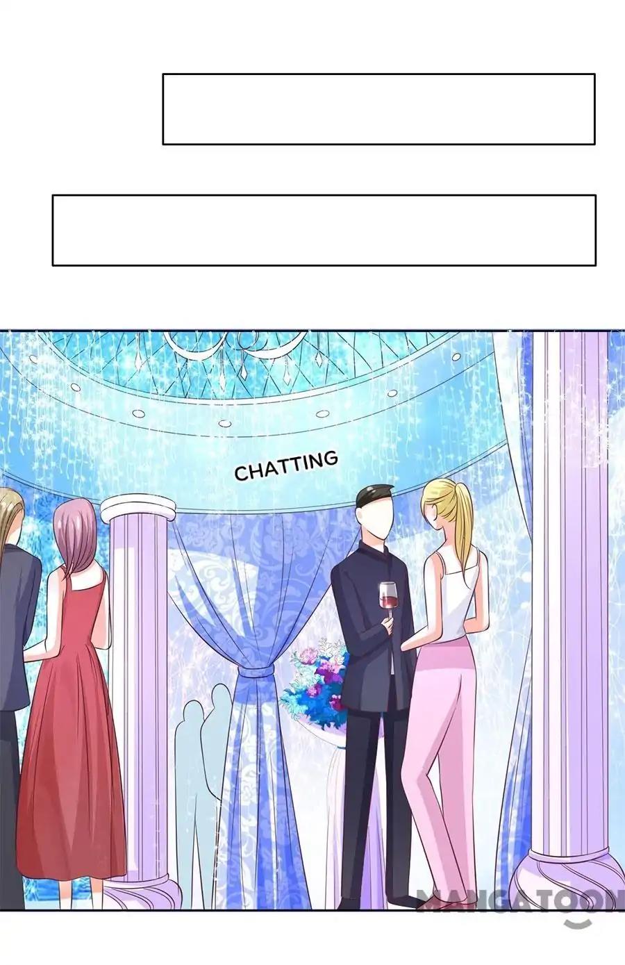 Page 20 of Chapter 155