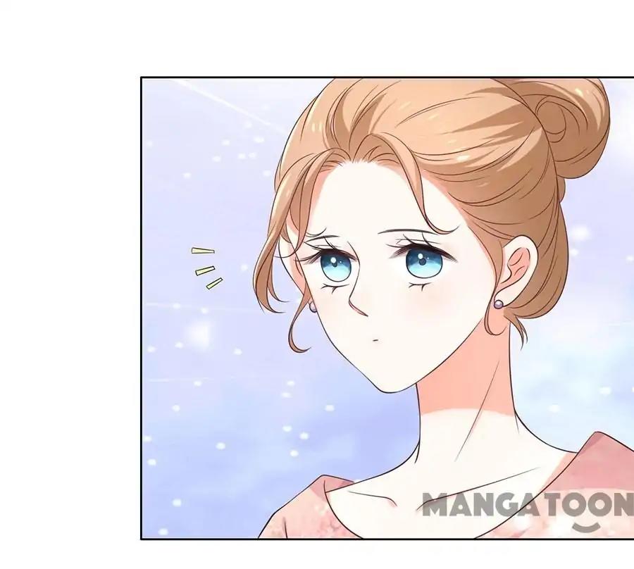 Page 21 of Chapter 155