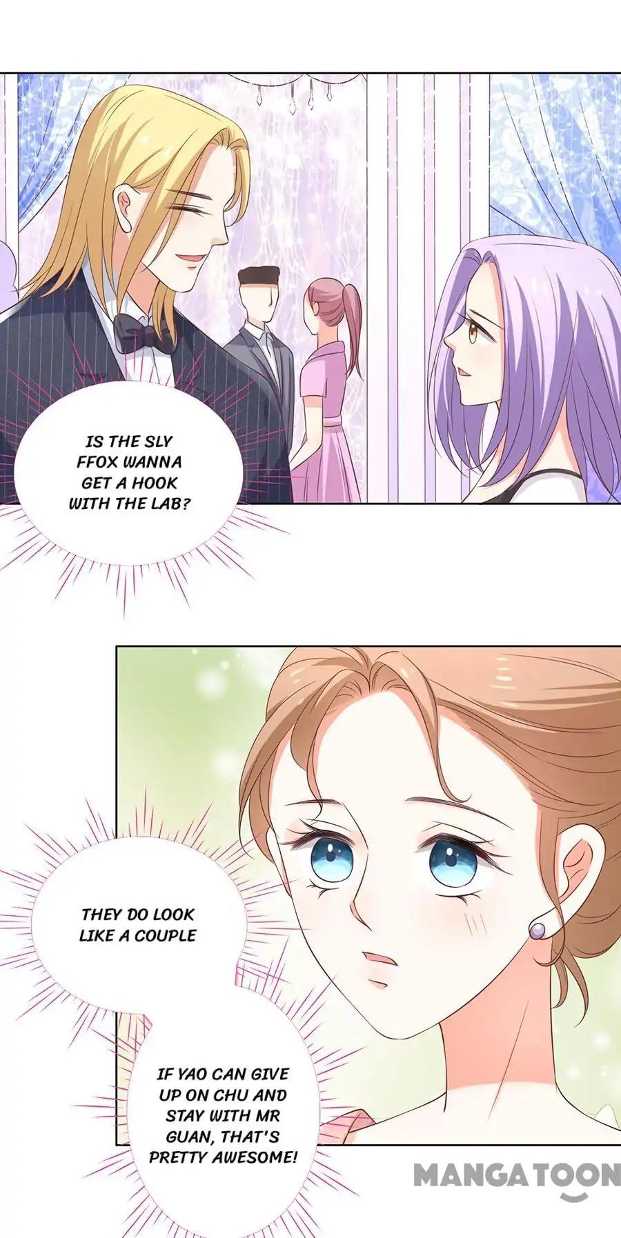 Page 23 of Chapter 155