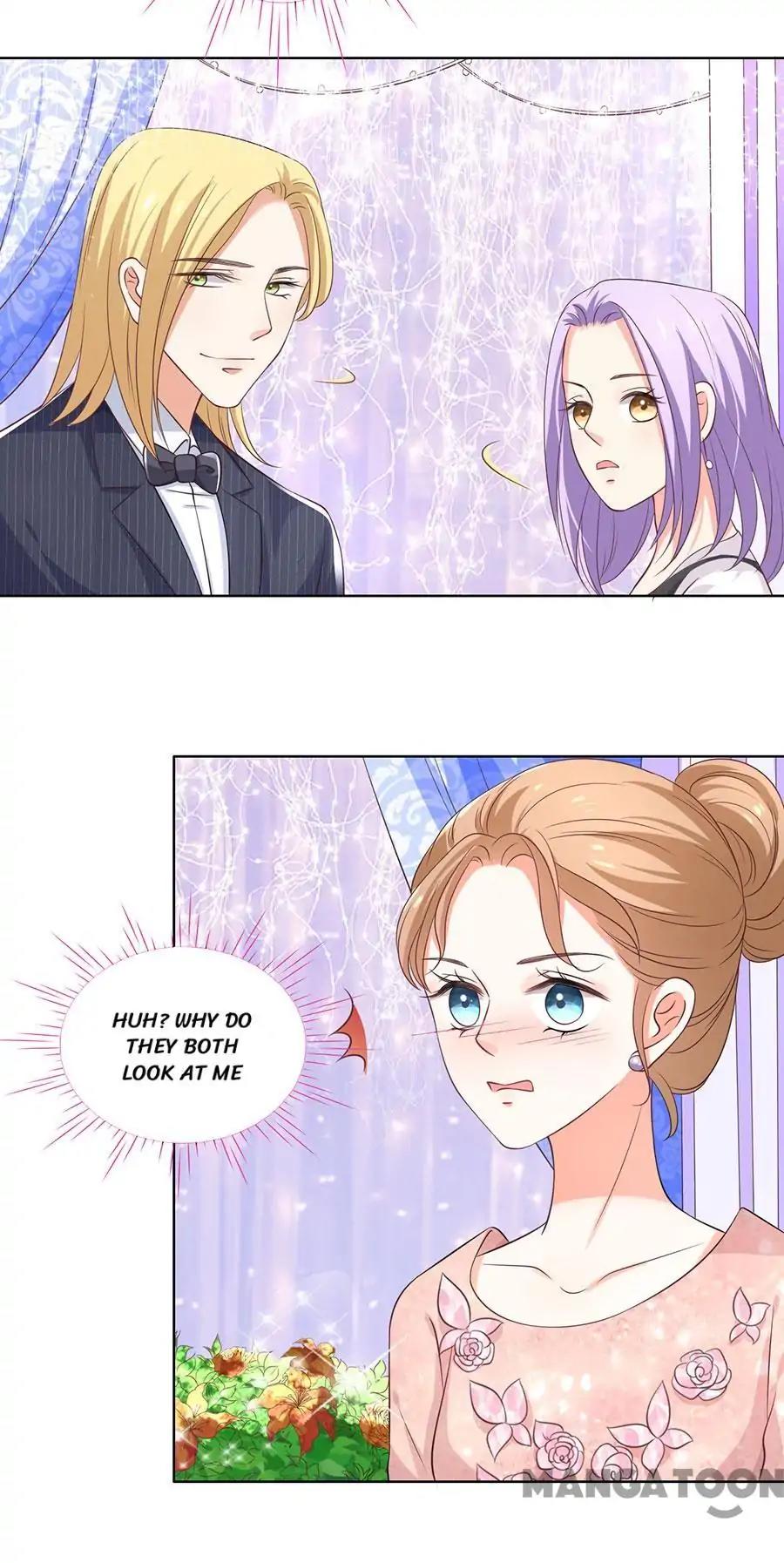 Page 24 of Chapter 155