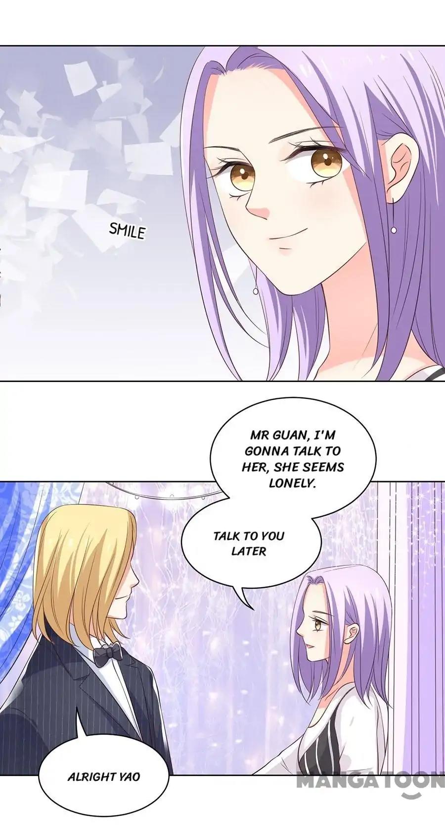 Page 25 of Chapter 155