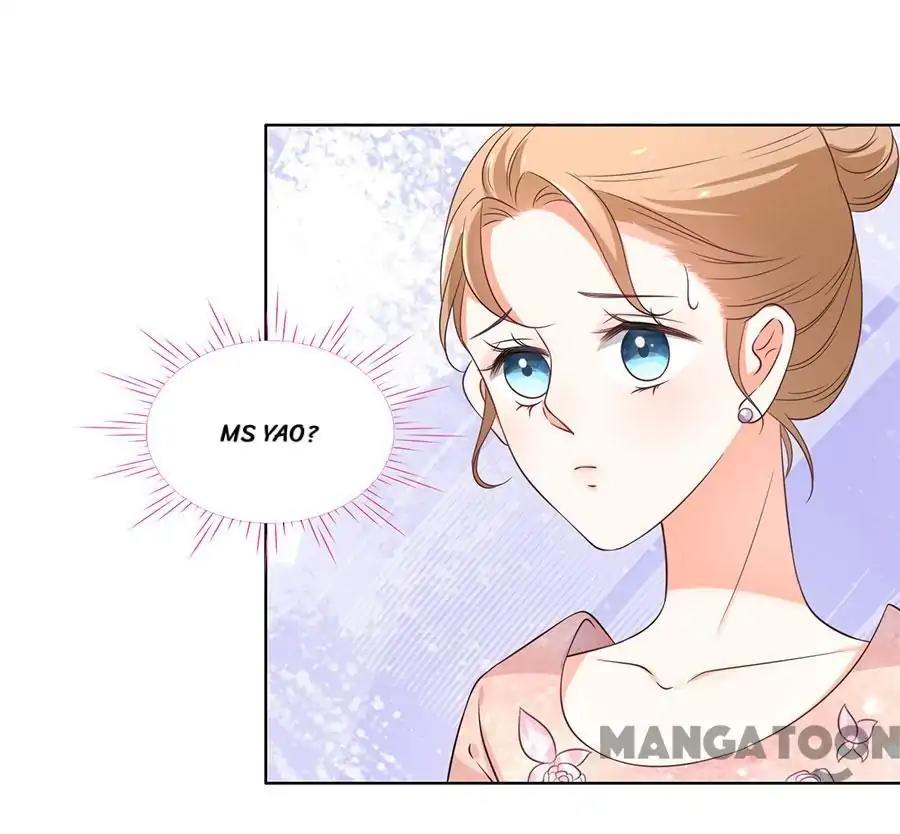 Page 27 of Chapter 155