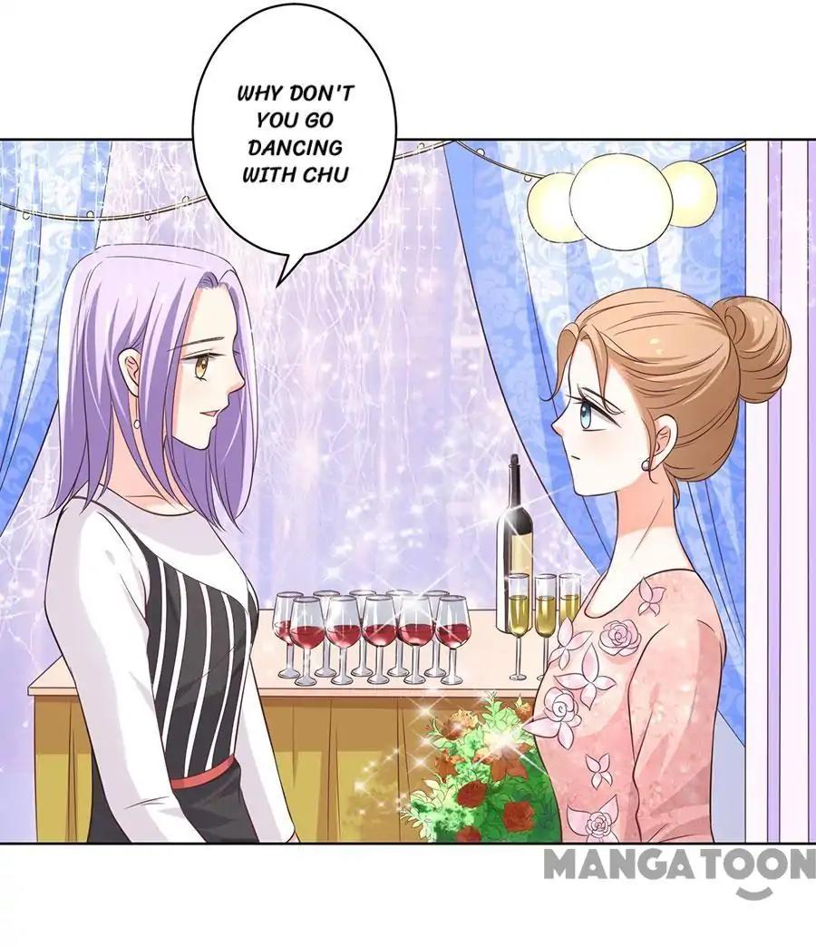 Page 28 of Chapter 155
