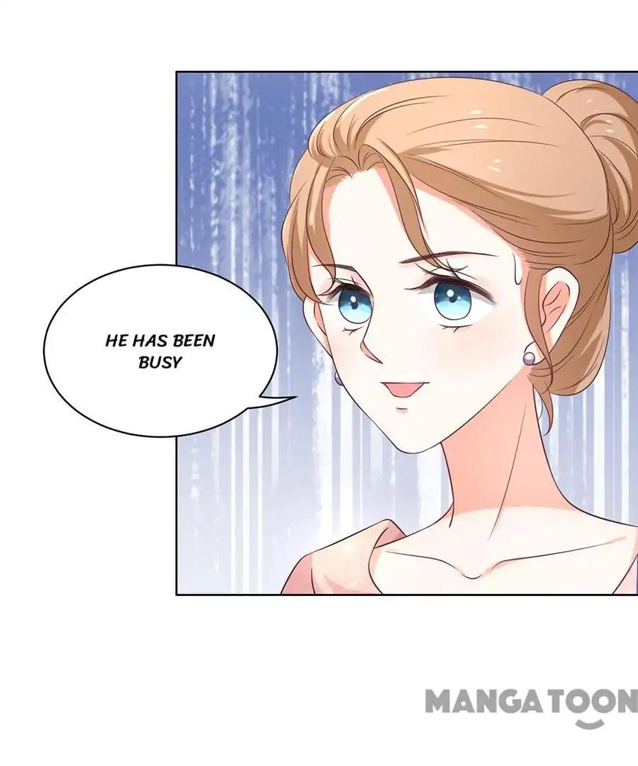 Page 29 of Chapter 155
