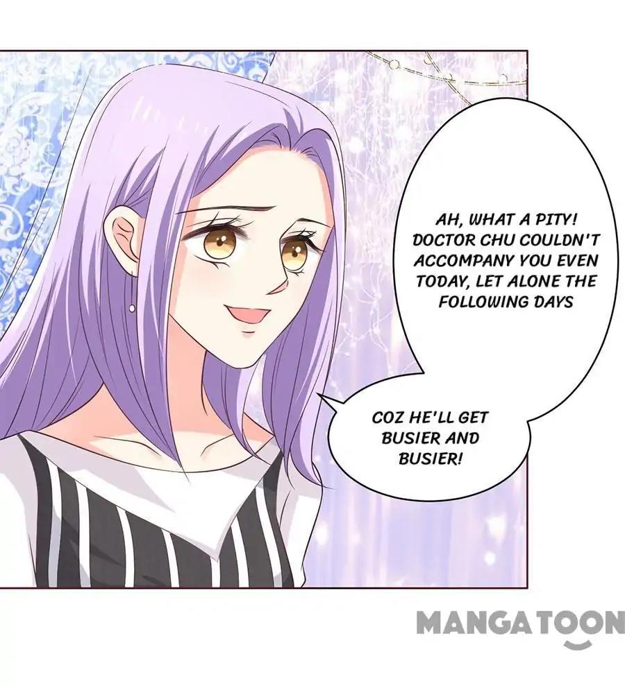 Page 1 of Chapter 156