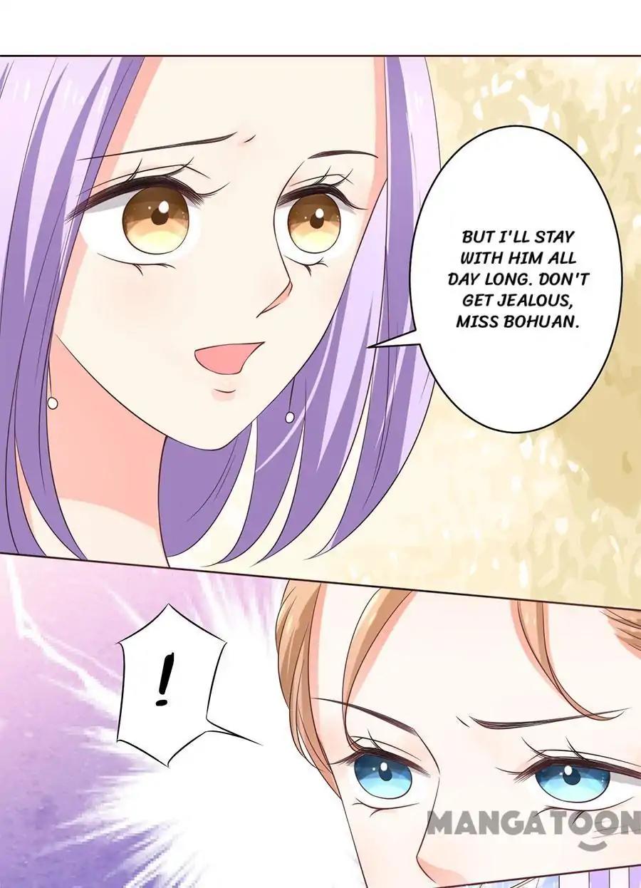 Page 2 of Chapter 156