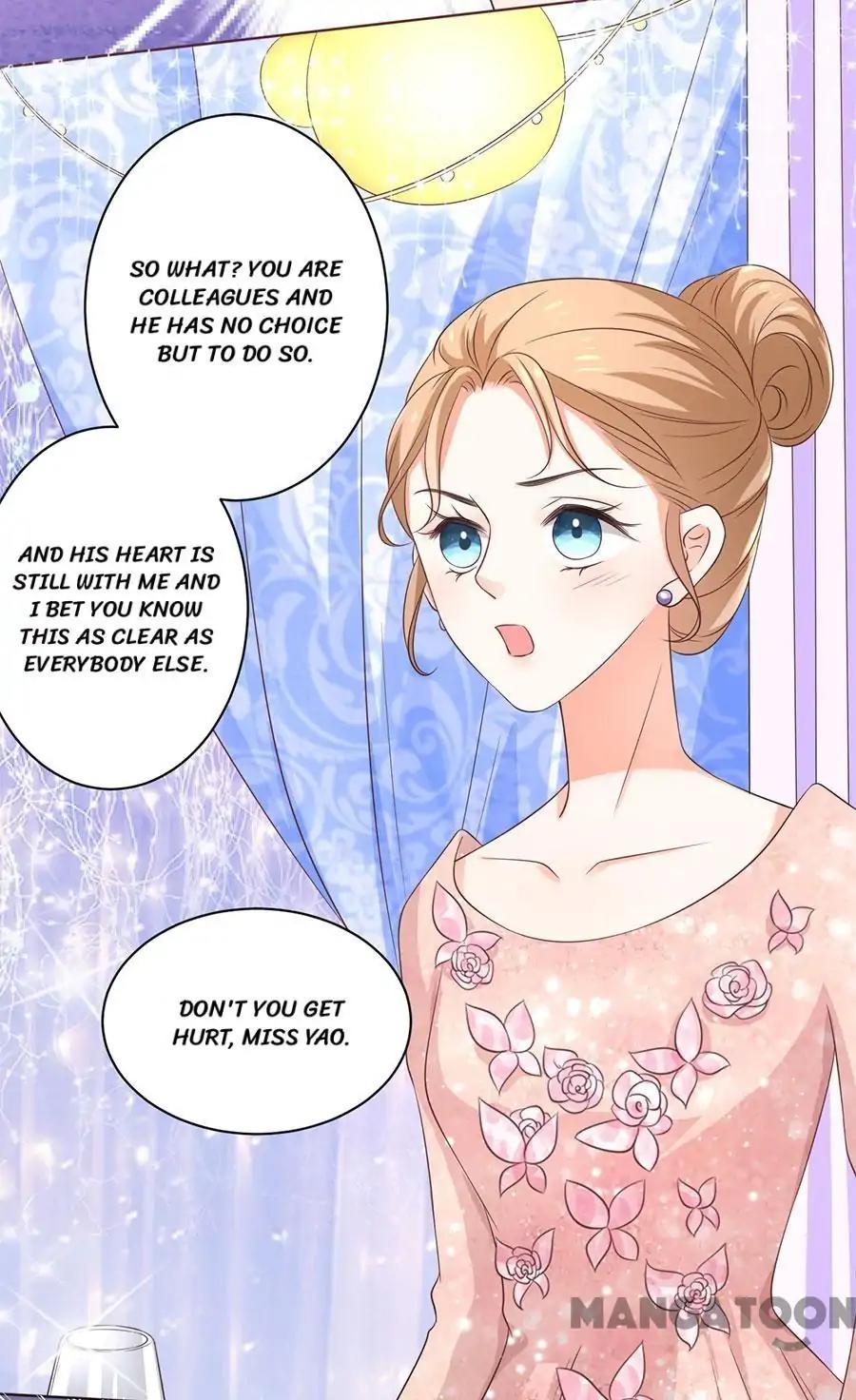 Page 3 of Chapter 156