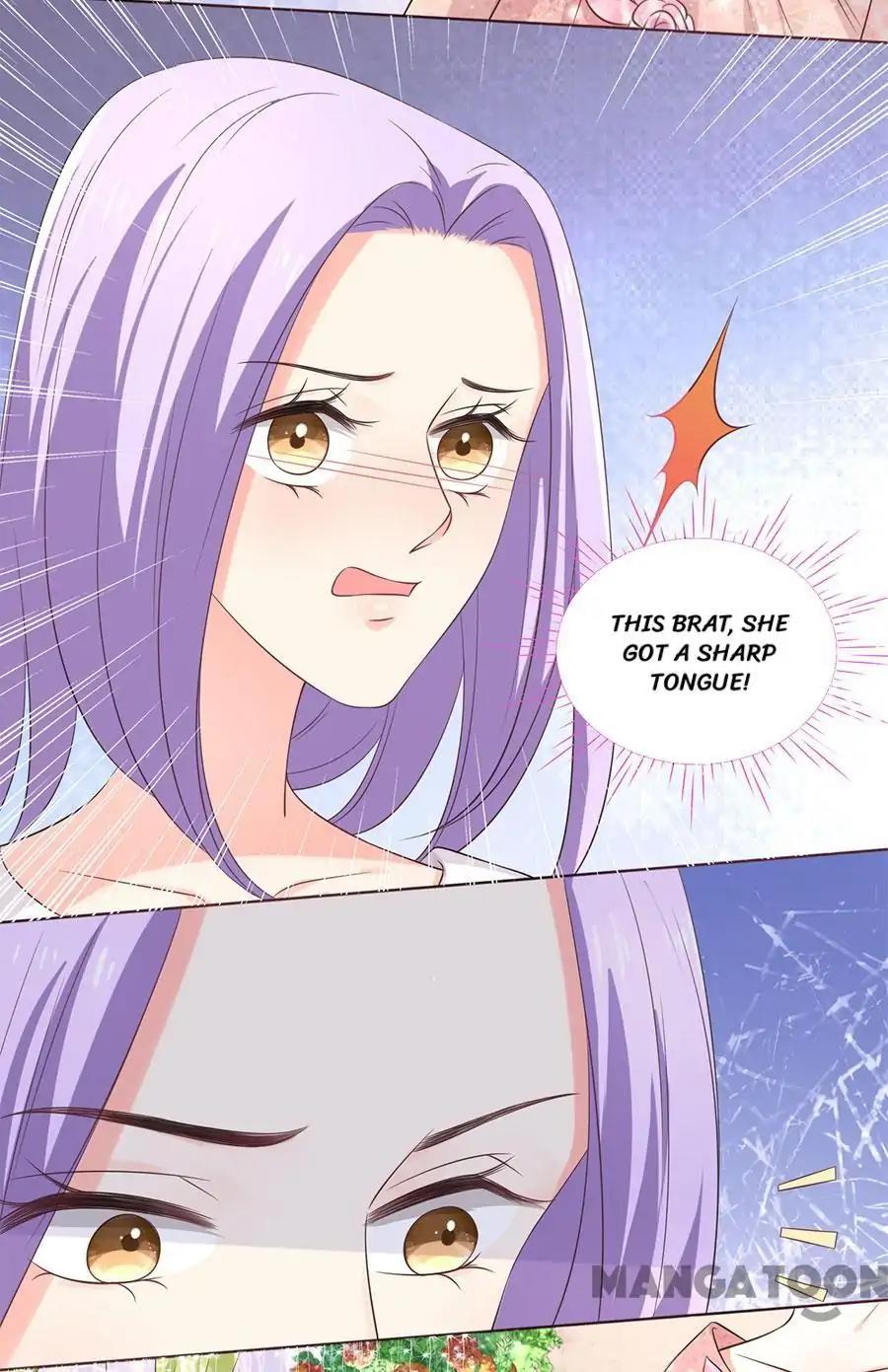 Page 4 of Chapter 156