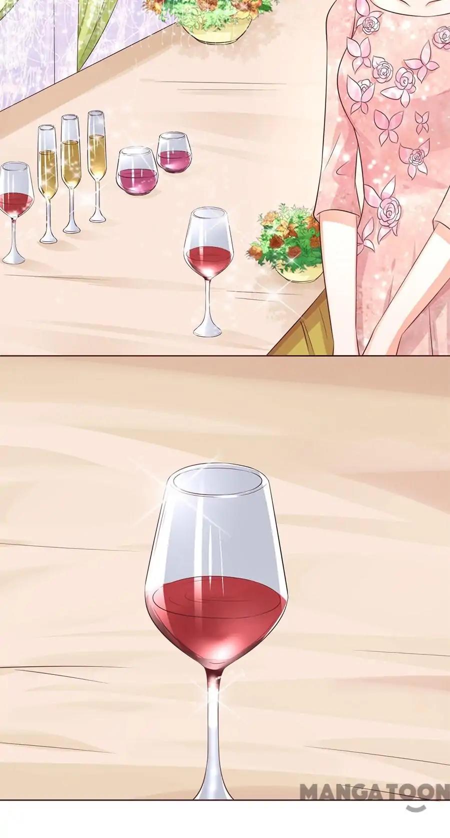 Page 5 of Chapter 156