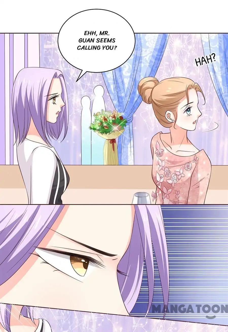 Page 6 of Chapter 156