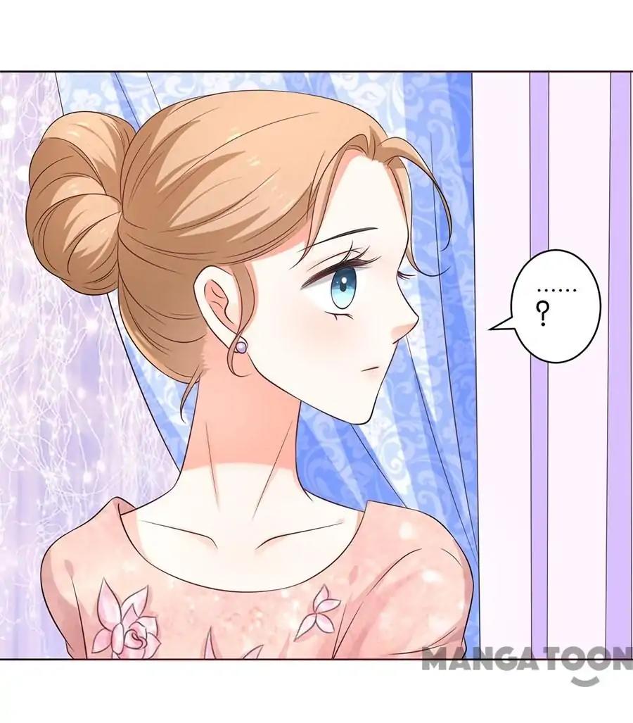 Page 8 of Chapter 156