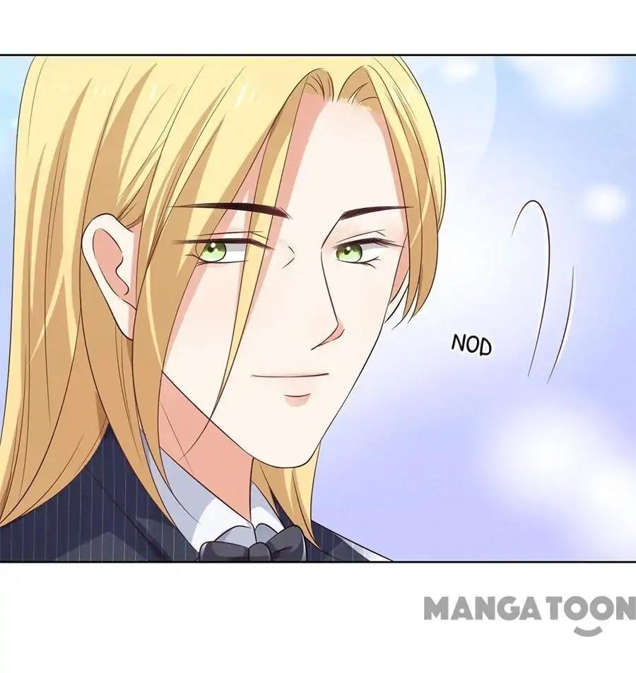 Page 10 of Chapter 156