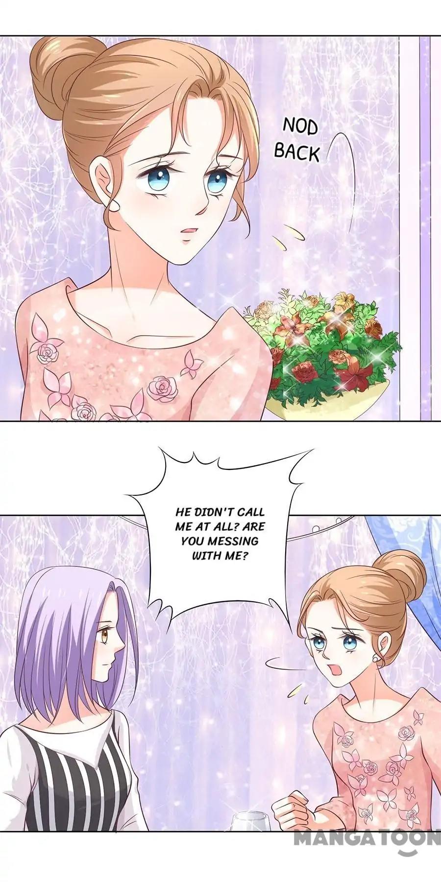 Page 11 of Chapter 156