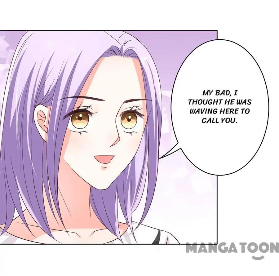 Page 13 of Chapter 156