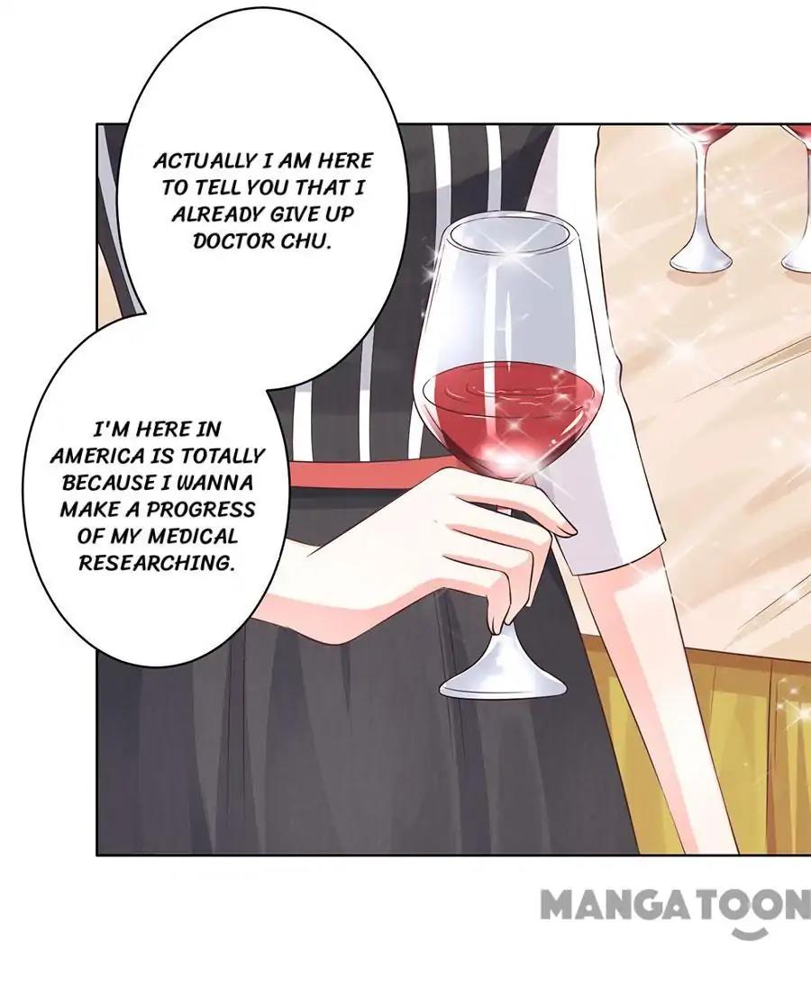 Page 14 of Chapter 156