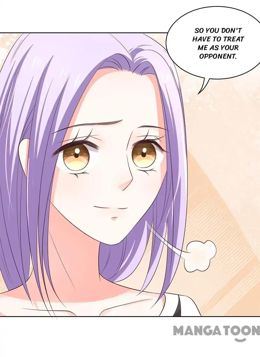 Page 15 of Chapter 156