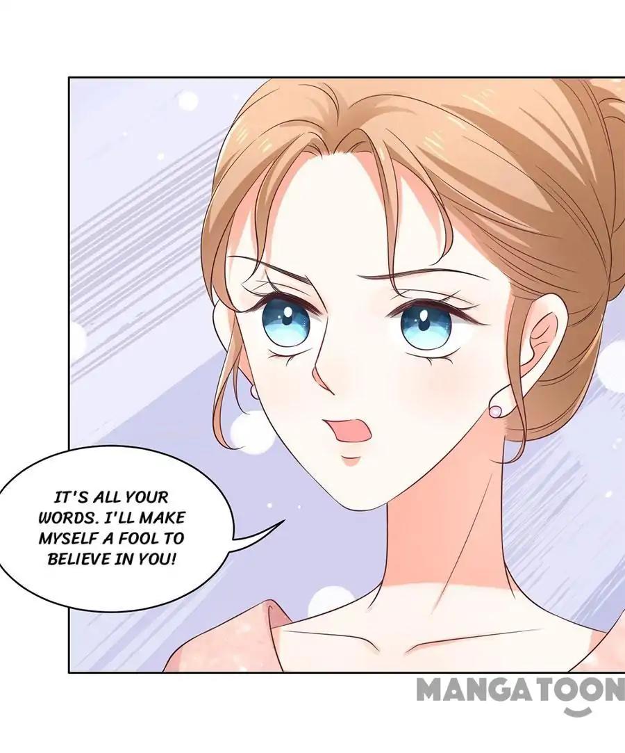 Page 16 of Chapter 156