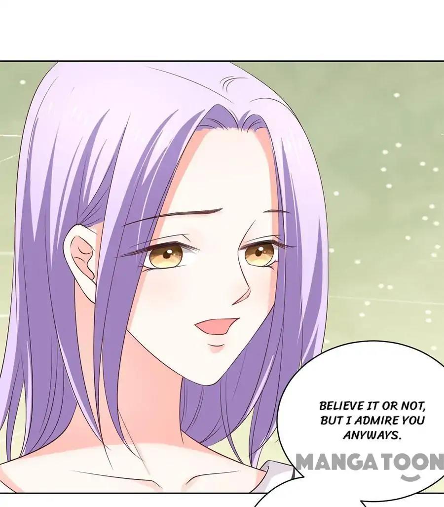 Page 17 of Chapter 156