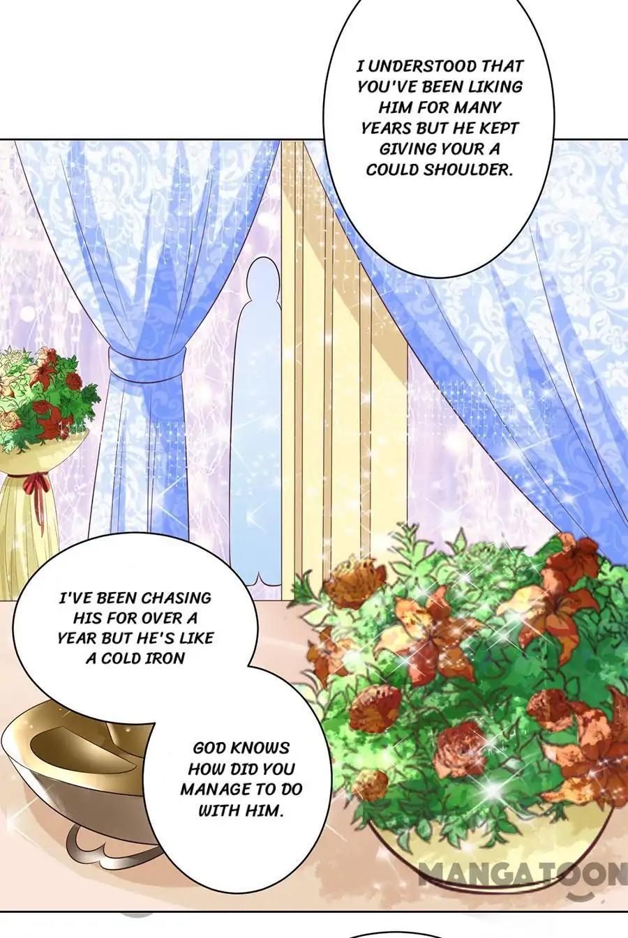 Page 18 of Chapter 156