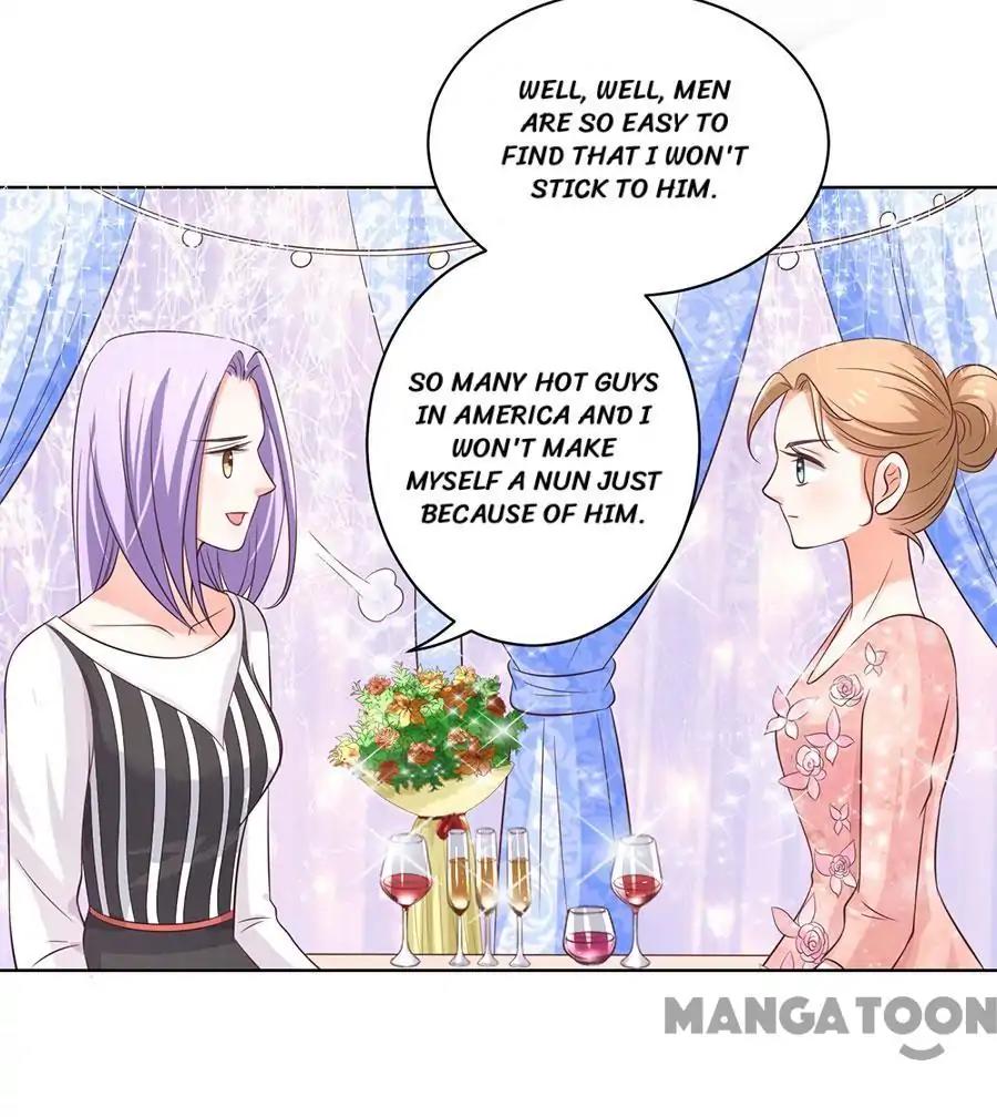 Page 19 of Chapter 156