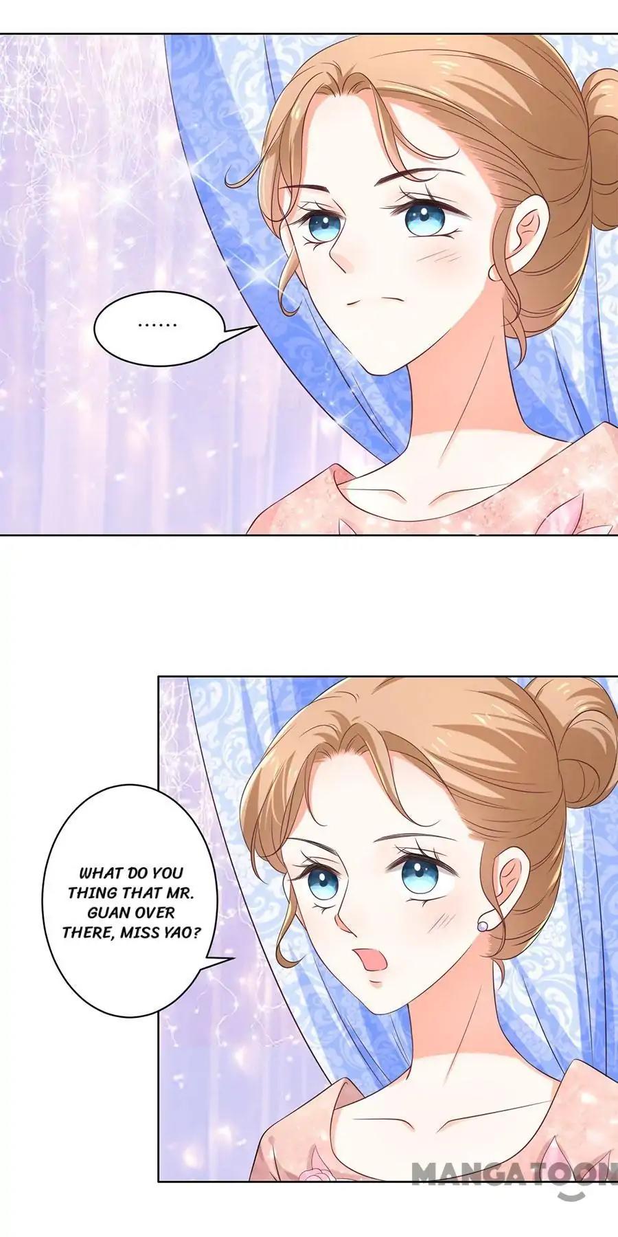 Page 20 of Chapter 156
