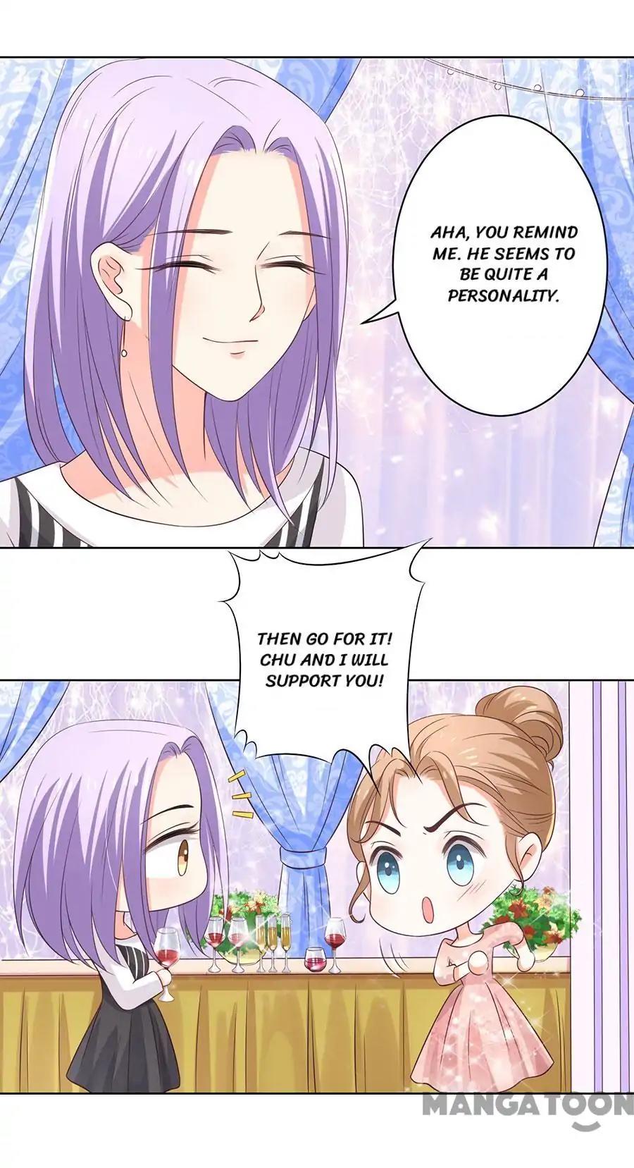 Page 22 of Chapter 156