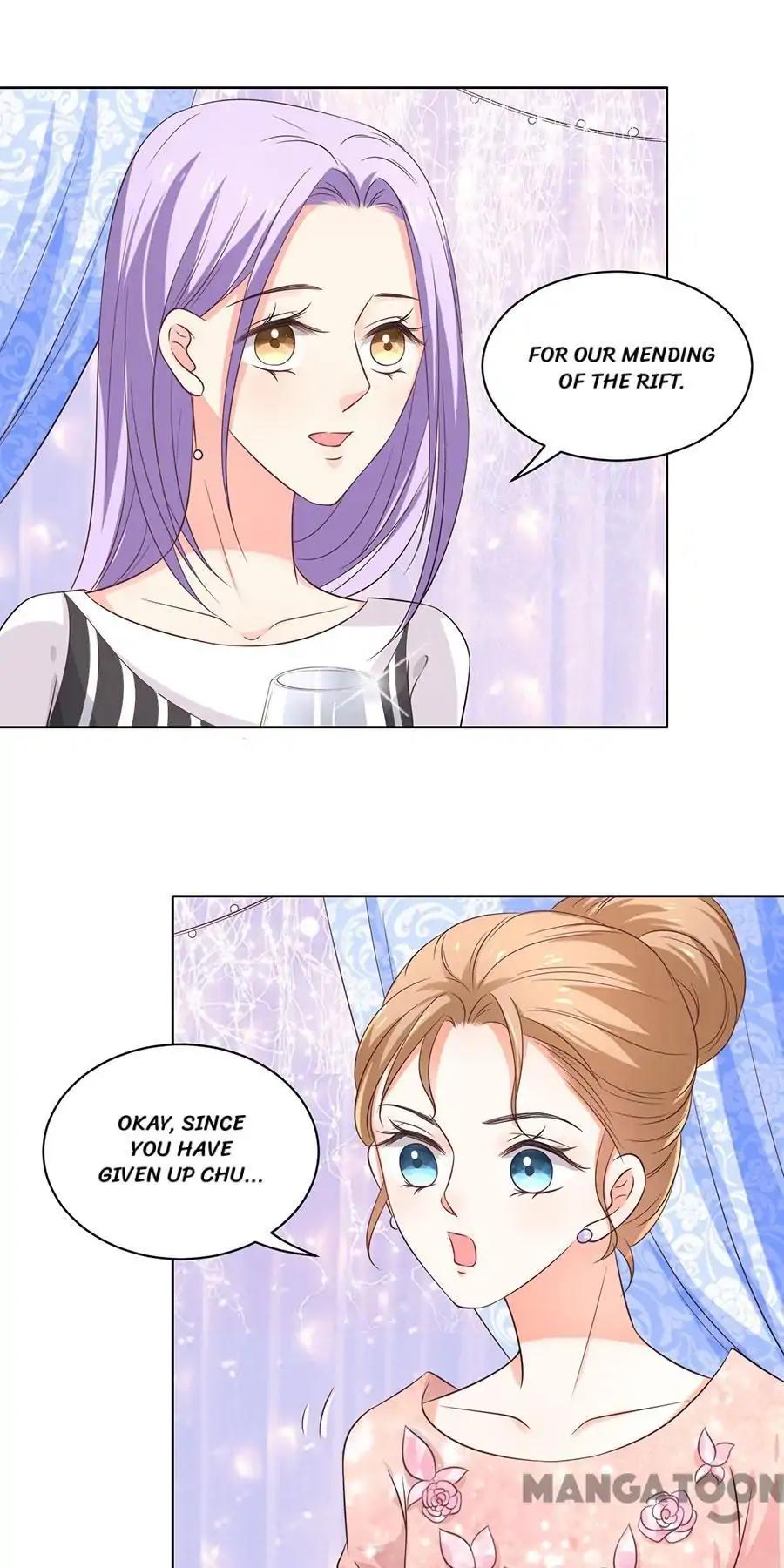 Page 24 of Chapter 156