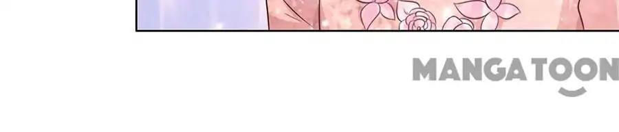 Page 25 of Chapter 156