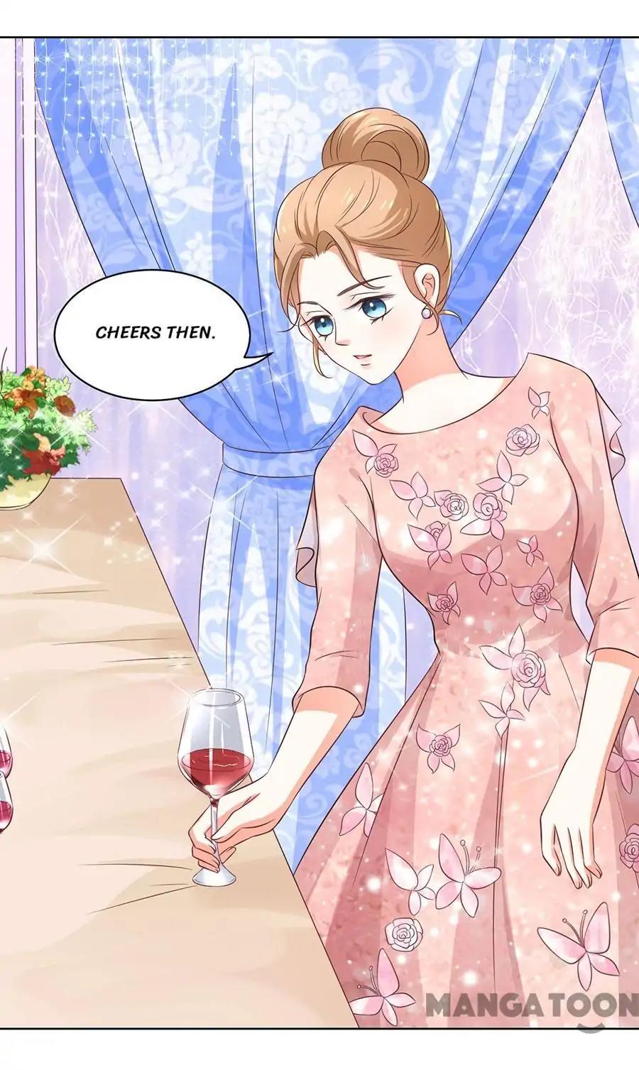 Page 26 of Chapter 156