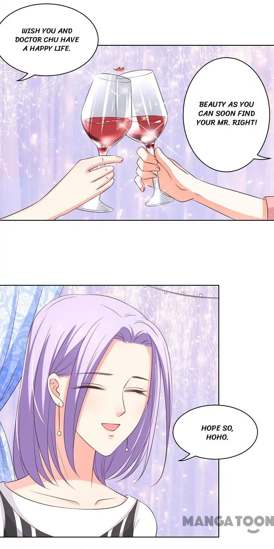 Page 27 of Chapter 156