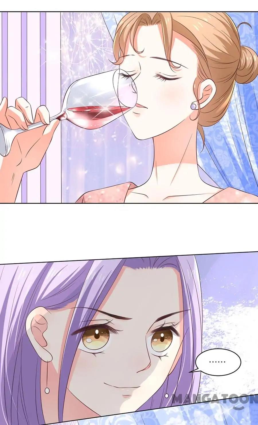 Page 29 of Chapter 156