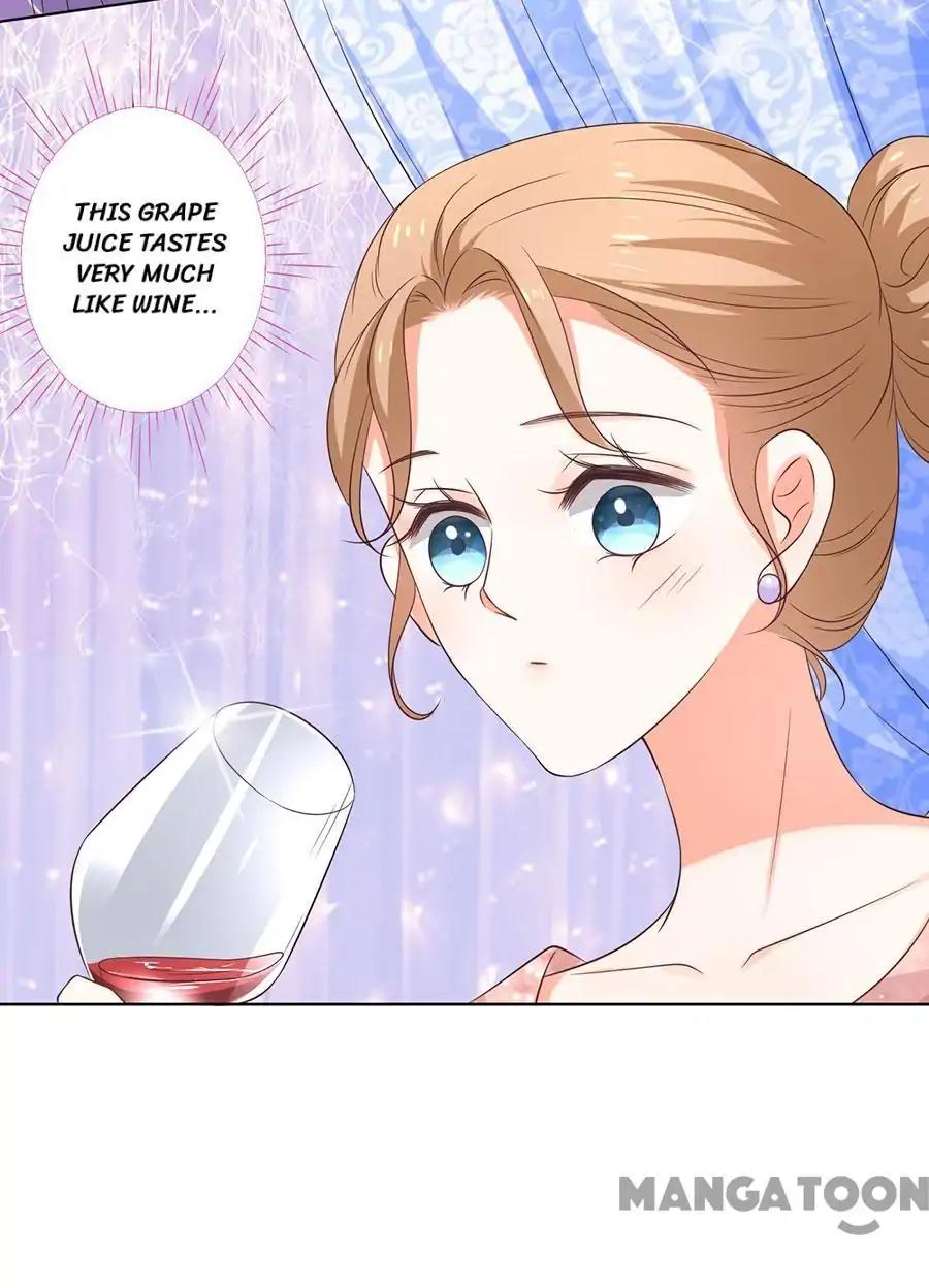 Page 30 of Chapter 156