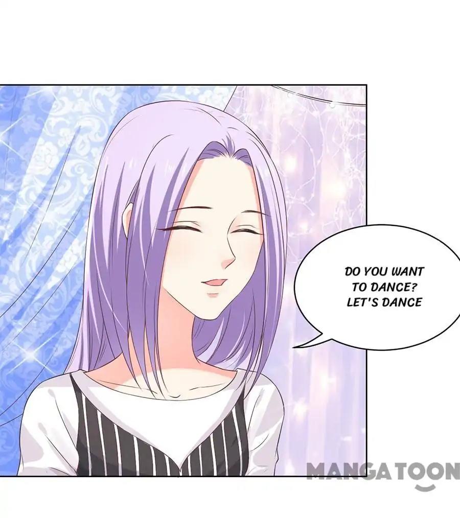 Page 1 of Chapter 157