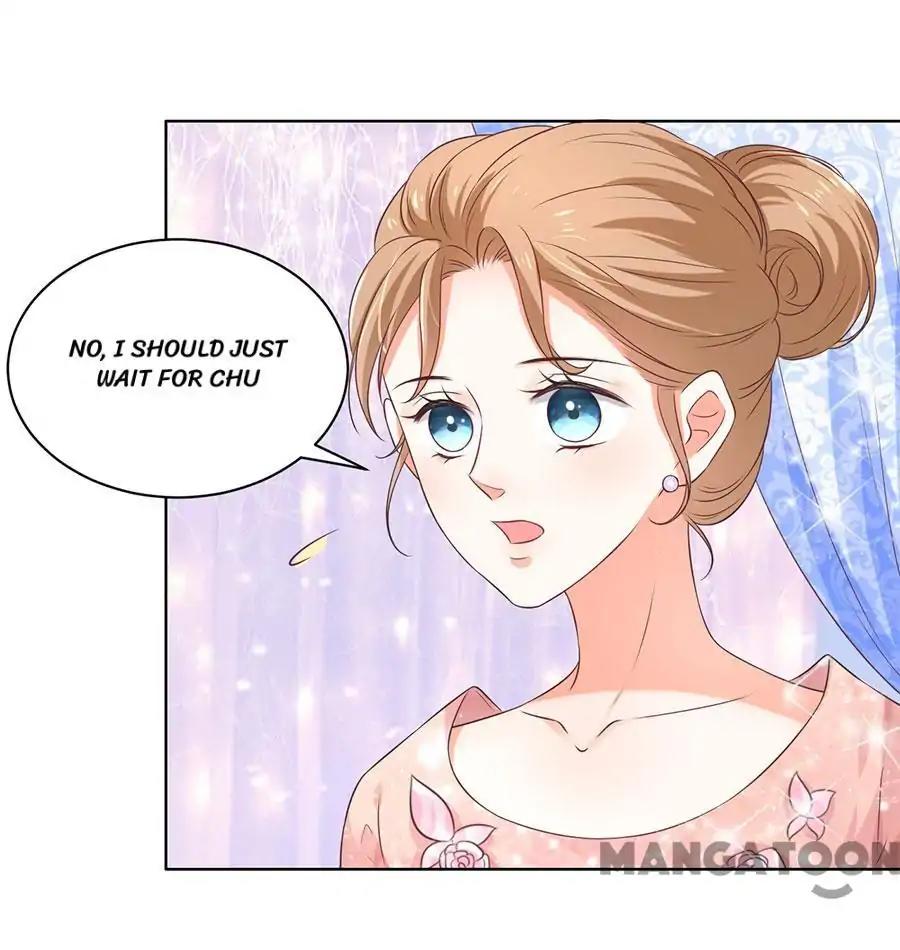 Page 2 of Chapter 157